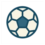 Motif foot